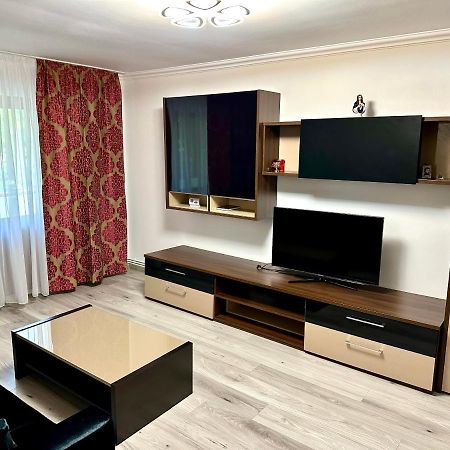 Royal Apartment Бузэу Экстерьер фото